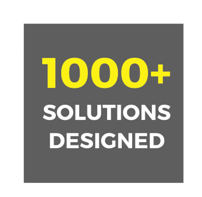Legafit Solicitors - 1000+ solutions designed